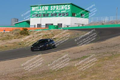 media/Apr-13-2025-Touge2Track (Sun) [[1b03265cc0]]/Green group/Turn 4/
